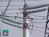 СП на начальном этапе сфокусируется на проектах в области транспорта и электроэнергетики, включая линию электропередачи между Салехардом и Надымом СП на начальном этапе сфокусируется на проектах в области транспорта и электроэнергетики, включая линию электропередачи между Салехардом и Надымом