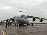 В новой госпрограмме вооружений президент велел найти место для 20 "Русланов" В новой госпрограмме вооружений президент велел найти место для 20 "Русланов"