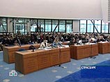 СМИ: решение Верховного суда в пользу Лебедева ничего не изменит в его судьбе СМИ: решение Верховного суда в пользу Лебедева ничего не изменит в его судьбе