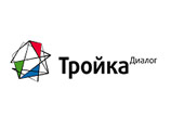 При этом более 72% доходов - 263,77 млн долларов "Тройка Диалог" заработала от департамента трейдинга При этом более 72% доходов - 263,77 млн долларов "Тройка Диалог" заработала от департамента трейдинга