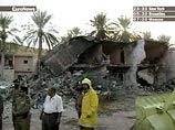Члены "Аль-Каиды" устроили встречу в регионе Вади-Рафад - труднодоступной гористой местности в 650 километрах восточнее столицы страны Саны Члены "Аль-Каиды" устроили встречу в регионе Вади-Рафад - труднодоступной гористой местности в 650 километрах восточнее столицы страны Саны