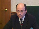 Об этом заявил губернатор региона Александр Мишарин на заседании оперативного штаба по ликвидации последствий ЧП