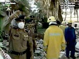 Йеменские власти в последние недели активизировали усилия по ликвидации боевиков, а также прекращению мятежа шиитов на севере страны и борьбе сепаратистами на юге Йеменские власти в последние недели активизировали усилия по ликвидации боевиков, а также прекращению мятежа шиитов на севере страны и борьбе сепаратистами на юге