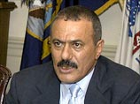 Авиация Йемена уничтожила более 30 боевиков "Аль-Каиды", включая имама, переписывавшегося с "техасским стрелком" Авиация Йемена уничтожила более 30 боевиков "Аль-Каиды", включая имама, переписывавшегося с "техасским стрелком"