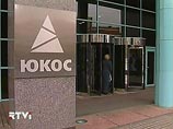 Евросуд начнет рассматривать иск ЮКОСа к российским властям 14 января. Цена вопроса - 98 млрд долларов