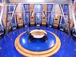 В своем выступлении глава государства рассказал, что инфляция в России в 2009 году будет значительно ниже, чем в 2008-м и составит около 9%. Он отметил, что в прошлом году инфляция была около 13% В своем выступлении глава государства рассказал, что инфляция в России в 2009 году будет значительно ниже, чем в 2008-м и составит около 9%. Он отметил, что в прошлом году инфляция была около 13%