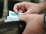 Таможенный союз заставляет Россию пересматривать пошлины Таможенный союз заставляет Россию пересматривать пошлины