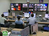На обзорной неделе канал "Россия" вернул себе абсолютное лидерство в кинопоказе На обзорной неделе канал "Россия" вернул себе абсолютное лидерство в кинопоказе