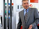 "29 декабря контракт будет парафирован, а в конце января, после ратификации правительством Ирака, в Багдаде он будет подписан" "29 декабря контракт будет парафирован, а в конце января, после ратификации правительством Ирака, в Багдаде он будет подписан"