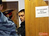 Замешанный в "краже века" юрист Скобликов "сразился" с полиграфом: сыщики гадают, кто победил Замешанный в "краже века" юрист Скобликов "сразился" с полиграфом: сыщики гадают, кто победил