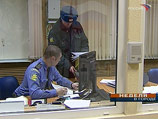 Президент готовит Указ о совершенствовании деятельности МВД России Президент готовит Указ о совершенствовании деятельности МВД России