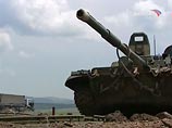 Россия не видит угрозы со стороны Украины, а Грузия представляет опасность в региональном масштабе, заявил глава МИД РФ Сергей Лавров Россия не видит угрозы со стороны Украины, а Грузия представляет опасность в региональном масштабе, заявил глава МИД РФ Сергей Лавров