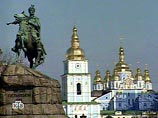 "Мы хотим, чтобы украинское государство поскорее прошло период предвыборных эмоций и баталий, и, чтобы политическая конъюнктура навсегда исчезла из подходов украинского руководства к России" "Мы хотим, чтобы украинское государство поскорее прошло период предвыборных эмоций и баталий, и, чтобы политическая конъюнктура навсегда исчезла из подходов украинского руководства к России"