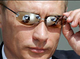 Newsweek составил список самых влиятельных людей 2010 года: Путин на третьем месте Newsweek составил список самых влиятельных людей 2010 года: Путин на третьем месте