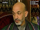 По прогнозам издания, на первом месте в рейтинге в 2010 году окажутся президент Афганистана Хамид Карзай