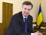 Сталин стал главным обвиняемым в украинском деле о голодоморе Сталин стал главным обвиняемым в украинском деле о голодоморе