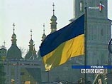МВФ отказал Украине в дополнительных двух миллиардах долларов МВФ отказал Украине в дополнительных двух миллиардах долларов