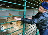 Кадыров в интервью западным СМИ призвал РФ покончить с Грузией и Украиной. Это "тянет" на пять лет тюрьмы