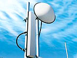 "Связьинвест" и "Ростехнологии" будут развивать сеть 4G в России "Связьинвест" и "Ростехнологии" будут развивать сеть 4G в России