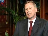 Российский истребитель пятого поколения "пробежался" по аэродрому Российский истребитель пятого поколения "пробежался" по аэродрому