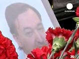 Глава Минюста РФ: смерть Магнитского в СИЗО должна подстегнуть реформу уголовно-исполнительной системы Глава Минюста РФ: смерть Магнитского в СИЗО должна подстегнуть реформу уголовно-исполнительной системы