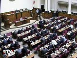 Грузия и Украина, которым Кадыров пригрозил войной, заволновались. А МИД РФ открестился от его слов Грузия и Украина, которым Кадыров пригрозил войной, заволновались. А МИД РФ открестился от его слов