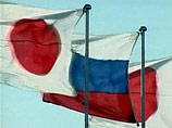 Япония не видит перспектив сотрудничества с Россией без решения территориального вопроса