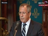 Япония не видит перспектив сотрудничества с Россией без решения территориального вопроса Япония не видит перспектив сотрудничества с Россией без решения территориального вопроса