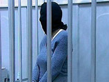 Арестованной по делу об убийстве Маркелова и Бабуровой добавили новое обвинение Арестованной по делу об убийстве Маркелова и Бабуровой добавили новое обвинение