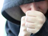 В Зауралье 11-летний мальчик зарезал отчима, заступившись за мать и старшего брата В Зауралье 11-летний мальчик зарезал отчима, заступившись за мать и старшего брата