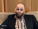 Исполнитель песен в жанре "русский шансон" Михаил Шуфутинский сильно пострадал перед своим концертом в Омске Исполнитель песен в жанре "русский шансон" Михаил Шуфутинский сильно пострадал перед своим концертом в Омске