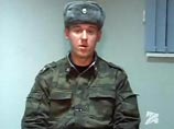 Напомним, с начала года в Грузию из дислоцированных в Южной Осетии частей дезертировали трое российских военнослужащих - сержант Александр Глухов,