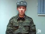 Напомним, с начала года в Грузию из дислоцированных в Южной Осетии частей дезертировали трое российских военнослужащих - сержант Александр Глухов, Напомним, с начала года в Грузию из дислоцированных в Южной Осетии частей дезертировали трое российских военнослужащих - сержант Александр Глухов,