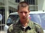 рядовой Дмитрий Артемьев рядовой Дмитрий Артемьев