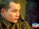 Россия боится массового побега в Грузию своих солдат, убеждены в Тбилиси Россия боится массового побега в Грузию своих солдат, убеждены в Тбилиси