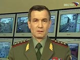 Глава МВД Рашид Нургалиев разъяснил, в чем заключаются нововведения, продекларированные в указе президента Медведева о преобразованиях в ведомстве