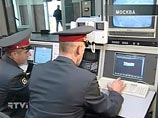 Нургалиев объяснил, что имел в виду Медведев: преобразования МВД затронут транспортную милицию и режимные объекты Нургалиев объяснил, что имел в виду Медведев: преобразования МВД затронут транспортную милицию и режимные объекты