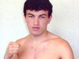"27-летний уроженец Хасавюртовского района Дагестана Муслим Абдуллаев был убит выстрелом в голову", - отметил представитель правоохранительных органов "27-летний уроженец Хасавюртовского района Дагестана Муслим Абдуллаев был убит выстрелом в голову", - отметил представитель правоохранительных органов