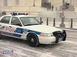 В США арестован педиатр, изнасиловавший в медкабинете больше 100 детей В США арестован педиатр, изнасиловавший в медкабинете больше 100 детей