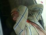ДТП произошло на 696-ом км автодороге Москва-Волгоград. В результате столкновения двух грузовых и двух легковых автомобилей погибли пять человек ДТП произошло на 696-ом км автодороге Москва-Волгоград. В результате столкновения двух грузовых и двух легковых автомобилей погибли пять человек