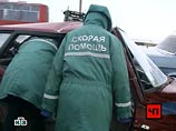 В результате ДТП в автомобиле Hyundai погибли водитель и два пассажира. Также от полученных травм скончались водитель "КамАЗ" и его пассажир В результате ДТП в автомобиле Hyundai погибли водитель и два пассажира. Также от полученных травм скончались водитель "КамАЗ" и его пассажир