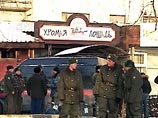 Число жертв пожара в "Хромой лошади" возросло до 152 человек Число жертв пожара в "Хромой лошади" возросло до 152 человек