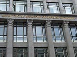 Россия  завершила  обмен коммерческого долга СССР