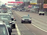 Эксперты прокомментировали мнение блоггеров о "100 миллионах нахлебников" в России Эксперты прокомментировали мнение блоггеров о "100 миллионах нахлебников" в России