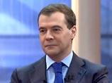 СМИ комментируют выступление в прямом телеэфире президента РФ Дмитрия Медведева, который накануне подвел итоги года СМИ комментируют выступление в прямом телеэфире президента РФ Дмитрия Медведева, который накануне подвел итоги года