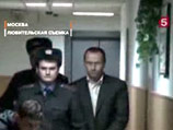 Следствие уже в ближайшее время намеревается доказать, что высокопоставленный милиционер был не просто пособником и подстрекателем к убийству, а выступил в роли непосредственного организатора этого преступления Следствие уже в ближайшее время намеревается доказать, что высокопоставленный милиционер был не просто пособником и подстрекателем к убийству, а выступил в роли непосредственного организатора этого преступления