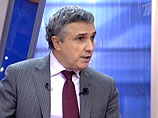 СМИ о прямом эфире Медведева: президент подражал Путину, но цифрами владел хуже СМИ о прямом эфире Медведева: президент подражал Путину, но цифрами владел хуже