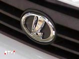 "АвтоВАЗ" должен уже 80 млрд рублей, но возможность его банкротства власти по-прежнему исключают "АвтоВАЗ" должен уже 80 млрд рублей, но возможность его банкротства власти по-прежнему исключают