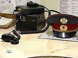 На Урале милиционер сбил на встречной полосе 17-летнюю девушку и скрылся На Урале милиционер сбил на встречной полосе 17-летнюю девушку и скрылся