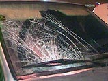 После совершенного наезда, не оказав пострадавшей никакой помощи, старший лейтенант милиции скрылся с места происшествия, оставив девушку на дороге в опасном для ее жизни и здоровья состоянии После совершенного наезда, не оказав пострадавшей никакой помощи, старший лейтенант милиции скрылся с места происшествия, оставив девушку на дороге в опасном для ее жизни и здоровья состоянии